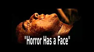 Apocalypse Now analysis. How the Horrors of the Refugee Camp Changed Kurtz