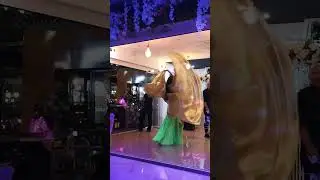 #восточныетанцы #bellydance #танецживотаонлайн #танецживота #bellydancemarbella