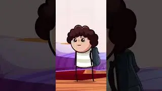 Okuldan Eve Gelip Uyursam