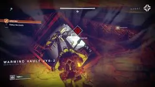 Destiny 2 - A Good Game