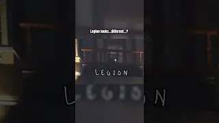 Pls don’t be stealth, I want to eat 
