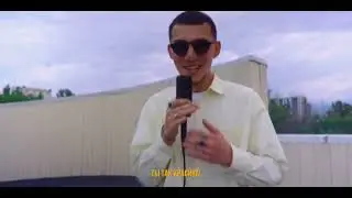 но я увижу тебя даже когда закриваю глаза