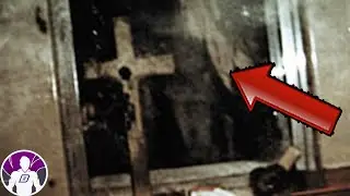 La Anciana Que Convivía Con 92 Fantasmas - Parte 4