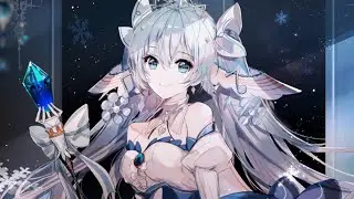 【癒しのピアノ】抒情ピアノ音楽 - 冬夜の思い出【勉強用、作業用BGM】