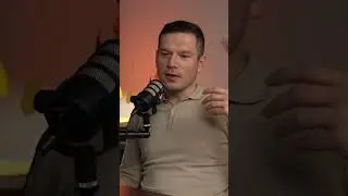 Как опыт влияет на стратегию ведения бизнеса в будущем? 