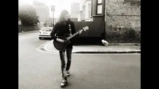 Yusnadi - black sands (Music Video)
