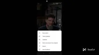 new update: top 3 new features youtube and instagram