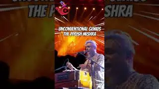 Aarambh hai Prachand | Vo Purane Din | Sheher | Ballimaaraan:The Piyush Mishra Project | Ahmedabad