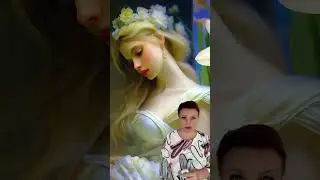 луна  #нмтукраїнська #news #education #репетитор