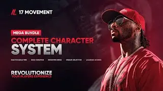 FiveM Complete Character System [MULTICHARACTER, LOADINGSCREEN, SKIN MENU, SPAWN SELECTOR]