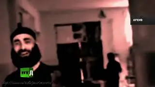 Помнить ради жизни