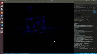 2020.02.28 Point cloud visualize (revised)