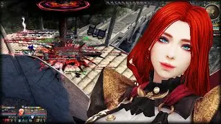 Granado Espada Steam More fun fights in February, 2025