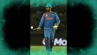 Ms Dhoni Birthday Status|Ms Dhoni Birthday Whatsapp Status|