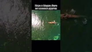 7 ноября 2023 г.