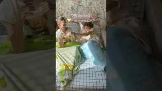 Ткг starjumka🌟 