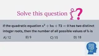 NTSE Previous Year Questions and Solutions | NTSE 2021 English | CBSE Class 10