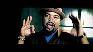 Snoop Dogg, Dr  Dre, Ice Cube   California City ft  WC