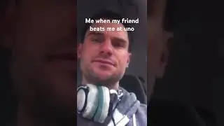It’s a stupid game and it does not work #memes