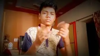 I never to upload a video on 1 month missing happen reason YouTube living upload a video will..