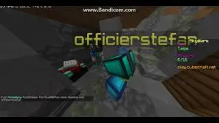 RvdmGamer, ForGiveMePlss & officierstefan
