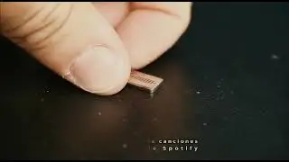 Dijes Personalizados