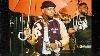 [FREE] Tory Lanez x Drake Chixtape Sample Type Beat Instrumental 2019 - 