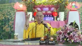 Tìm Lại Yêu Thương, Thích Minh Thành, Rất Hay