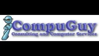 On Premise Virtual Lab Build Part 1 - Setup Environment on Windows PC