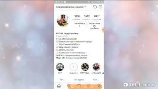 Как сделать и добавить закрепленную Историю в Инстаграм