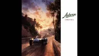 Josephine (2019 Remaster)