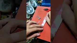 hướng dẫn mài sim lắp sim 2 samsung Hàn Quốc