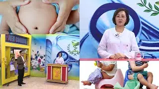 DIARRHEA (DIARRHEA) IS INCREASED IN SPRING AND SUMMER. A DOCTOR WILL TELL YOU THE SECRETS OF HOME...
