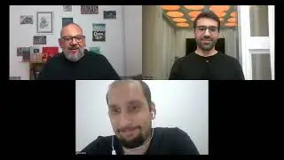 Inteligência Artificial para Padarias - Denis Paton,  Fábio Burin e Yuri Gomes - DP9web Hup Soluções