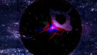 DIG TO CHINA ROBLOX - BLACK HOLE BOMB (50,000 REBIRTH BOMB)