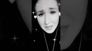 Песня очень красивая❤️фонограмма