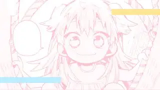 Tiara Minamoto Edit | if you want to