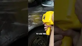 $500 Miata To Supercar Slayer...