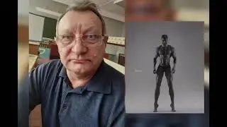 гигачады
