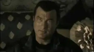 Driven To Kill (Ruslan) - Trailer