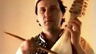 СЪБРАЛИ СА СЕ, НАБРАЛИ...