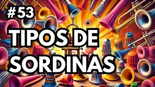 🎙️ Modifica tu sonido con esto 🎺 #53. Trompedemia Podcast