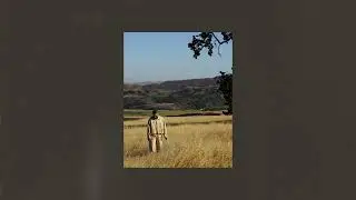 [FREE] Post Malone x Alternative Type Beat - 