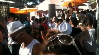 IMG 3178