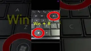 RECUPERAR LICENCIA WINDOWS [ProductKey] {Extraer licencia digital}