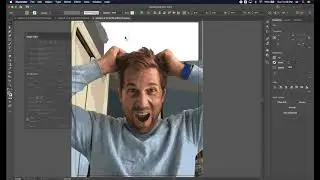 How to use Image Trace in Adobe Illustrator