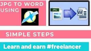 convert image to word document |online.ocr.net