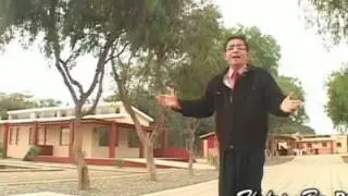 Todo en mi es diferente - Lucio Laina