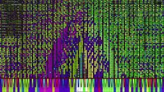 [Black MIDI] Heart and Soul 