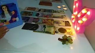 👰🤵💎 AKLIMDAKİ KİŞİYLE EVLİLİK OLUR MU ? EVLENEBİLİR MİYİZ ? 💎 👰🤵